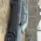 للبيع فورد فكتوريا