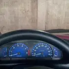 عداد هيلكس 2005