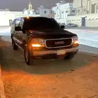 جمس يكون بيع تشليح سبب المخالفات