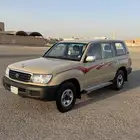 جي اكس بيج 1998م