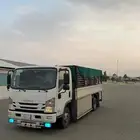 ا دنا دينه نقل دينا دينه جامبو جدة الرياض اي اتجاة