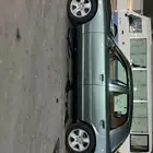 فوردفكتوريا سعودي