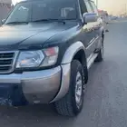 باترول البيع او البدل