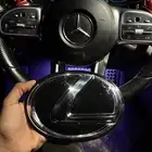 قطع غيار لكزس Es 20