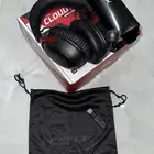 سماعه هايبرد اكس كلاود 3