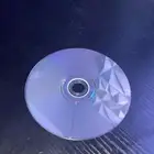 شريط ذاكرو موتر فست