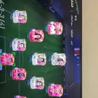 اقوى حساب فيفا