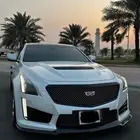 CTS-V
