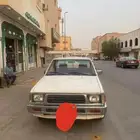 مستبيشي