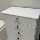 دولاب سحبات