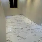 شقة للايجار بحي المهدية