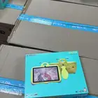 تابلت متوفر كميه