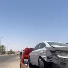 يارس 2023