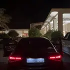 لوحة رقم 1 معنى بالانجليزي