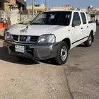 للبيع ددسن غمرتين2007