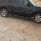 تاهو