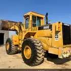 شيول 966E