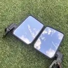 مرايا ربع
