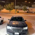 كلايزر 2013