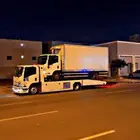 سطحه طويق سطحه الغروب سطحه نجم الدين سطحه الدخل المحدود لبن