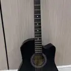 قيتار عزف