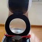 مكينة قهوة كبسولات Dolce Gusto