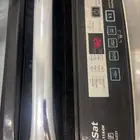 غساله اوتامتيك