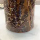 تمر حلوه