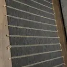 سجاد تركي