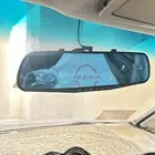 مرايا داش كام