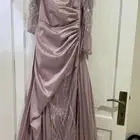 فساتين زواجات  فستان زواج عروسه