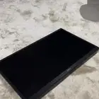 شاشة سامسونج