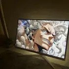 شاشه جيم اون