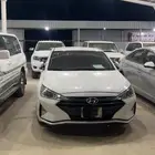 النترا موديل 2019