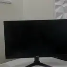 سيت اب