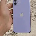 ايفون11عادي