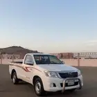 هيلكس غماره فل كامل