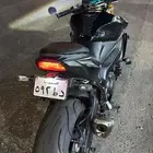 دباب ستريت فايتر 1000 Suzuki GSXS1000