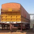 تيذر