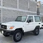 ربع 2011