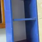 اثاث