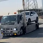 سطحه اسكان طريق الخرج العزيزيه الدار البيضا