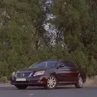 افالون 2010