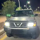 باترول 1998