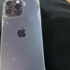 آيفون 14 برو ماكس كل شيء وكاله