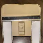 لمبة سقف بانوراما بيج