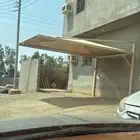 مضله للبيع شبه جديده