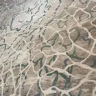 سداجه موكية للبيع