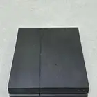 بلاستيشن 4 استخدام نظيف