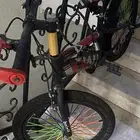 سيكل رياضي مقاس20
